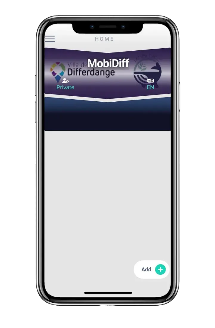 MobiDiff community - Promoting soft mobility