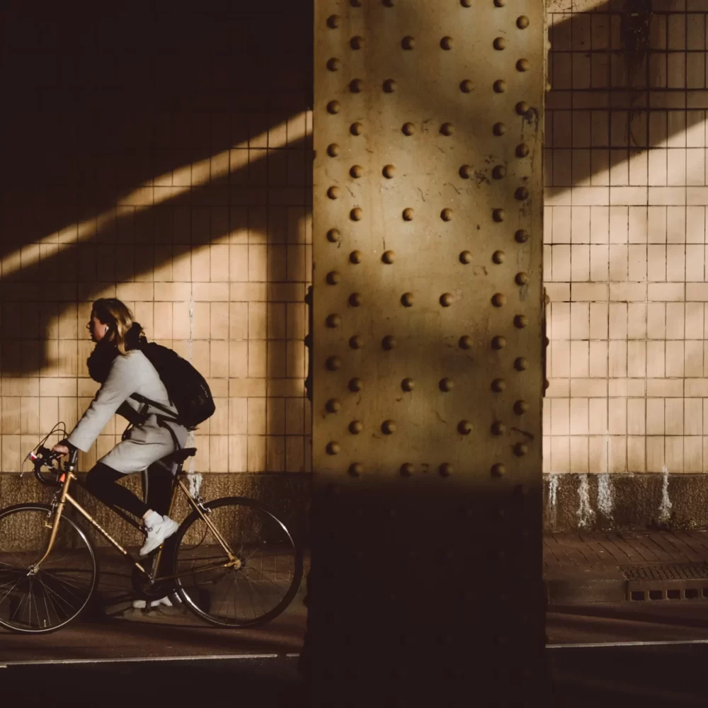 Vélo Luxembourg Survcoin Vélo Luxembourg Survcoin